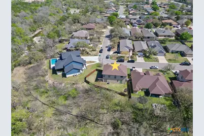 130 Gehler Circle, Nolanville, TX 76559 - Photo 42