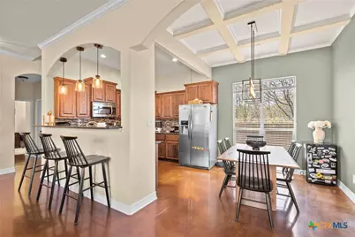 130 Gehler Circle, Nolanville, TX 76559 - Photo 10