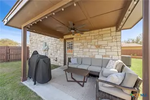 130 Gehler Cir, Nolanville, TX 76559 - Photo 40