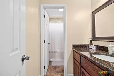 130 Gehler Circle, Nolanville, TX 76559 - Photo 32