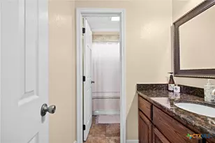 130 Gehler Cir, Nolanville, TX 76559 - Photo 32