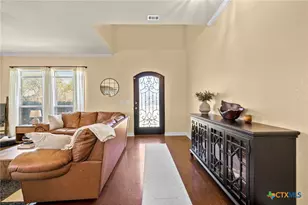 130 Gehler Cir, Nolanville, TX 76559 - Photo 6