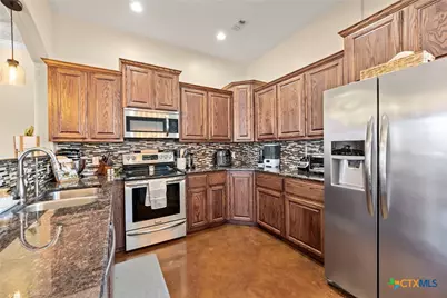 130 Gehler Circle, Nolanville, TX 76559 - Photo 12