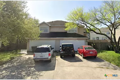 125 Cedargrove Grove, San Marcos, TX 78666 - Photo 12