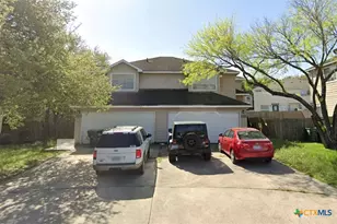 125 Cedargrove Grove, San Marcos, TX 78666 - Photo 12