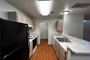 125 Cedargrove Grove, San Marcos, TX 78666 - Photo 4