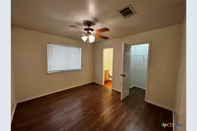 125 Cedargrove Grove, San Marcos, TX 78666 - Photo 8