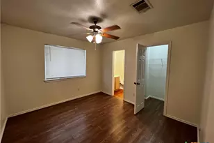 125 Cedargrove Grove, San Marcos, TX 78666 - Photo 8