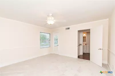 1719 S 39th Street, Temple, TX 76504 - Photo 14