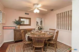 1719 S 39th St, Temple, TX 76504 - Photo 8