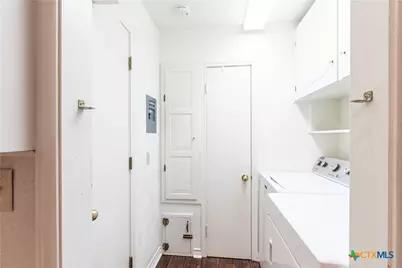 1719 S 39th Street, Temple, TX 76504 - Photo 18