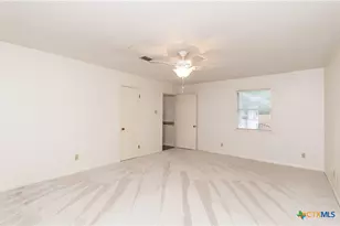 1719 S 39th St, Temple, TX 76504 - Photo 16