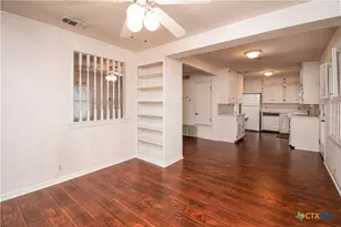 1719 S 39th St, Temple, TX 76504 - Photo 10