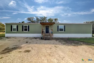 441 Private Road 1065, Hallettsville, TX 77964 - Photo 20