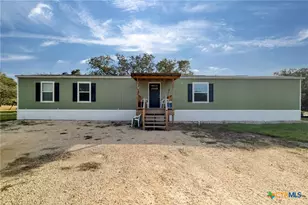 441 Private Rd 1065, Hallettsville, TX 77964 - Photo 20