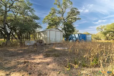 441 Private Road 1065, Hallettsville, TX 77964 - Photo 14
