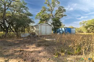 441 Private Rd 1065, Hallettsville, TX 77964 - Photo 14