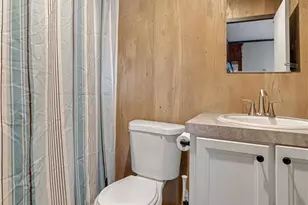 441 Private Rd 1065, Hallettsville, TX 77964 - Photo 10