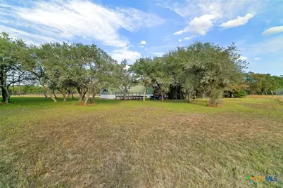 441 Private Road 1065, Hallettsville, TX 77964 - Photo 22
