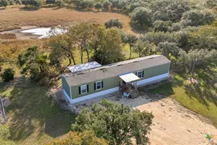 441 Private Rd 1065, Hallettsville, TX 77964 - Photo 18