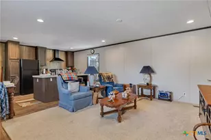 441 Private Rd 1065, Hallettsville, TX 77964 - Photo 2