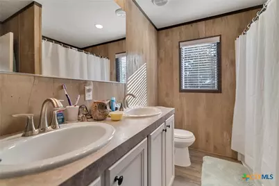 441 Private Road 1065, Hallettsville, TX 77964 - Photo 6