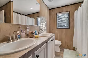 441 Private Rd 1065, Hallettsville, TX 77964 - Photo 6