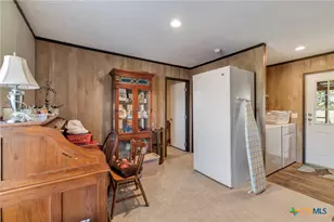 441 Private Rd 1065, Hallettsville, TX 77964 - Photo 8