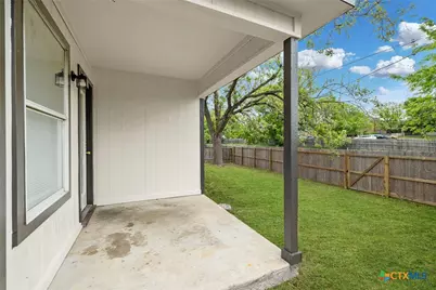 4517 Longhorn Trail, Temple, TX 76502 - Photo 22