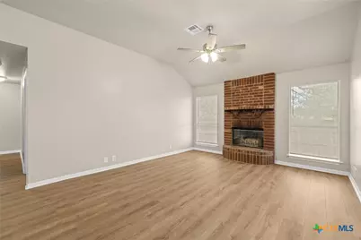 4517 Longhorn Trail, Temple, TX 76502 - Photo 6