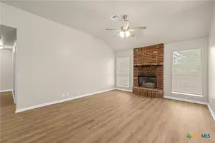 4517 Longhorn Trail, Temple, TX 76502 - Photo 6