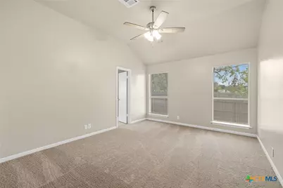 4517 Longhorn Trail, Temple, TX 76502 - Photo 14