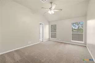 4517 Longhorn Trail, Temple, TX 76502 - Photo 14