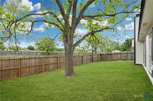 4517 Longhorn Trail, Temple, TX 76502 - Photo 26
