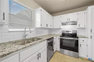 4517 Longhorn Trail, Temple, TX 76502 - Photo 10