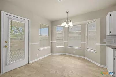 4517 Longhorn Trail, Temple, TX 76502 - Photo 12