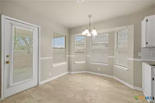 4517 Longhorn Trail, Temple, TX 76502 - Photo 12