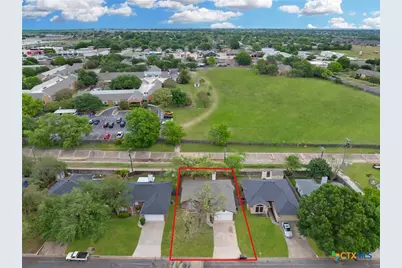 4517 Longhorn Trail, Temple, TX 76502 - Photo 28