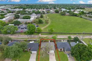 4517 Longhorn Trail, Temple, TX 76502 - Photo 28