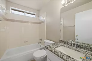 4517 Longhorn Trail, Temple, TX 76502 - Photo 20