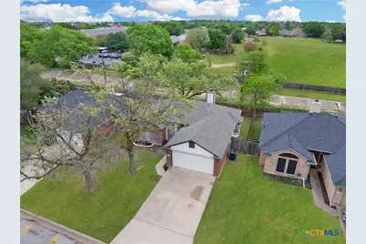 4517 Longhorn Trail, Temple, TX 76502 - Photo 2