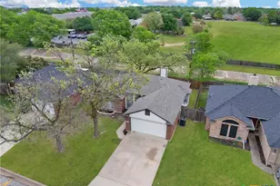 4517 Longhorn Trail, Temple, TX 76502 - Photo 2
