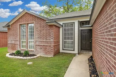 4517 Longhorn Trail, Temple, TX 76502 - Photo 4