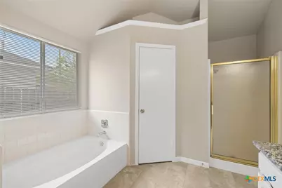 4517 Longhorn Trail, Temple, TX 76502 - Photo 16