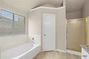 4517 Longhorn Trail, Temple, TX 76502 - Photo 16
