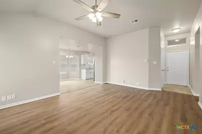 4517 Longhorn Trail, Temple, TX 76502 - Photo 8