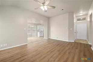 4517 Longhorn Trail, Temple, TX 76502 - Photo 8