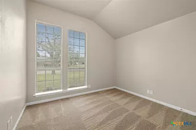4517 Longhorn Trail, Temple, TX 76502 - Photo 18