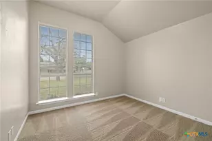 4517 Longhorn Trail, Temple, TX 76502 - Photo 18