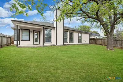 4517 Longhorn Trail, Temple, TX 76502 - Photo 24